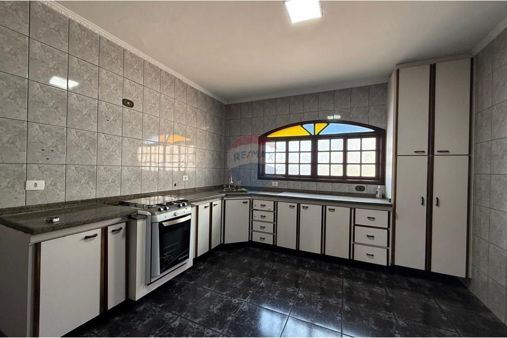 Casa - Alugar - Osasco , São Paulo - 12.jpeg - 602181038-447