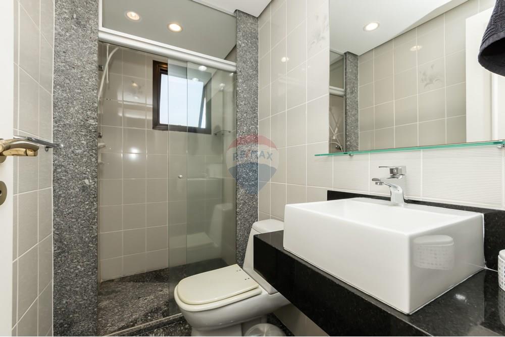 Duplex - Venda - São Paulo , São Paulo - 40 - Banheiro social.jpg - 602031008-64