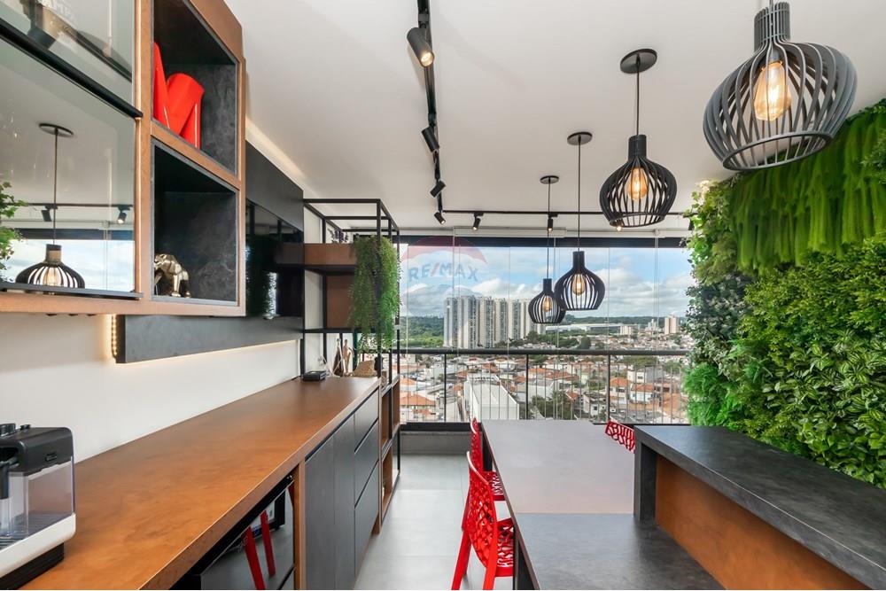 Apartamento - Venda - São Paulo , São Paulo - 18.jpg - 602171002-94