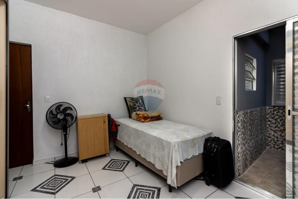 Casa - Venda - São Paulo , São Paulo - IMG_784224.jpg - 602261039-3