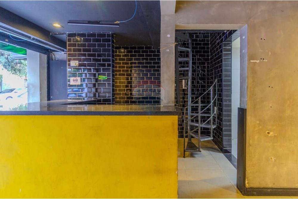 Restaurante - Alugar - São Paulo , São Paulo - WhatsApp Image 2025-03-03 at 16.44.31 (1).jpeg - 602281010-35