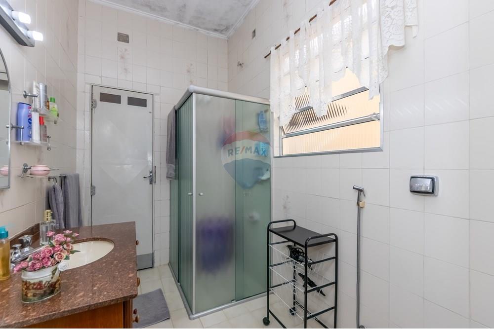 Casa - Venda - São Paulo , São Paulo - 2k1.jpg - 602281004-39