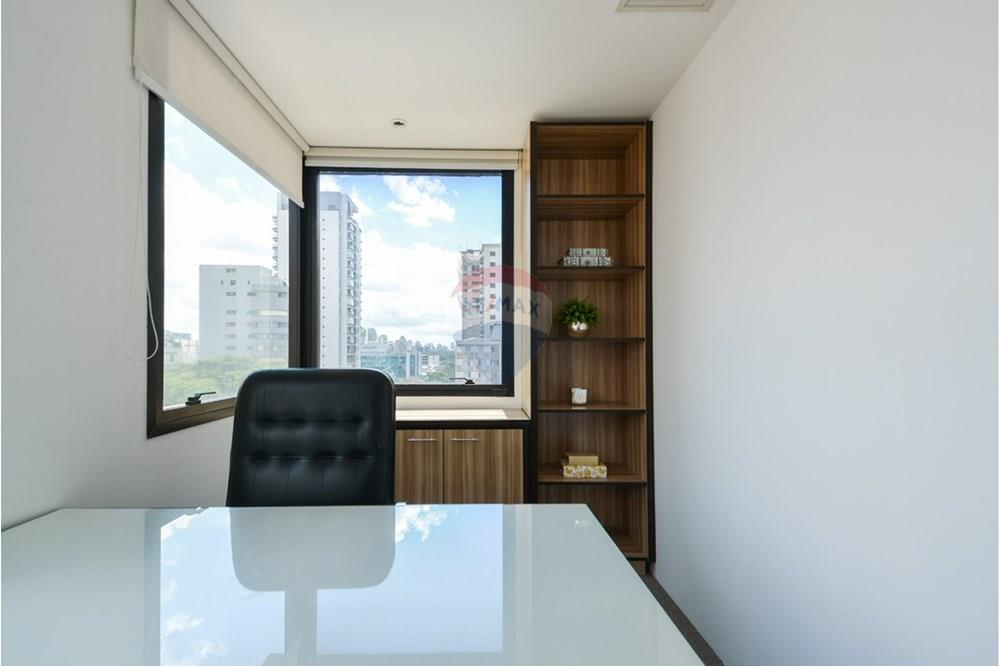 Cj. Comercial/ Sala - Venda - São Paulo , São Paulo - 1737448051251-01fotos_020.jpeg - 601251018-87