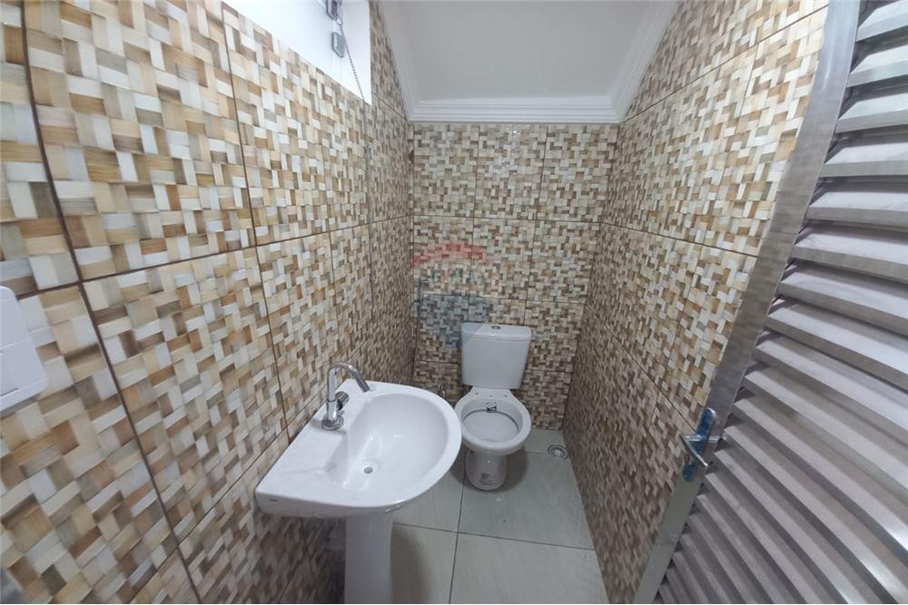 Loja-Salão para alugar, 51m² - Foto 8