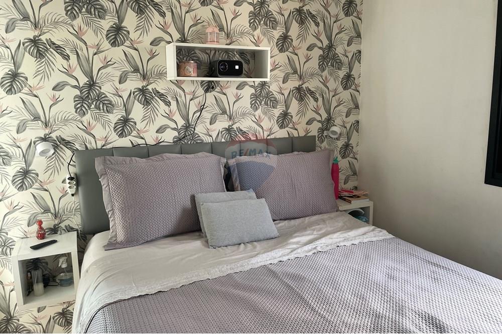 Apartamento - Venda - São Paulo , São Paulo - IMG_2495.JPG - 601171030-5