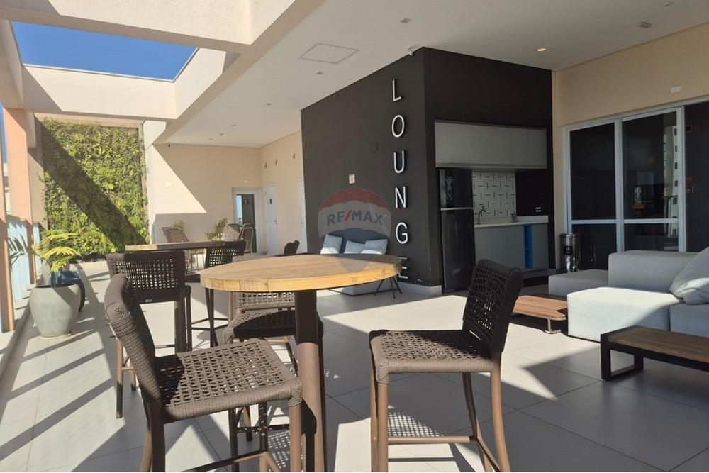 Studio - Alugar - São Paulo , São Paulo - 3629dd00-b144-4e87-98ab-89714e9fcc99.jpg - 601971072-48