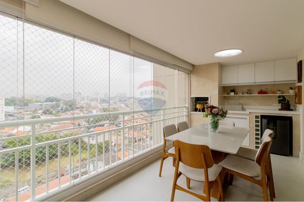 Apartamento - Venda - Guarulhos , São Paulo - 42-2.jpg - 601351175-65