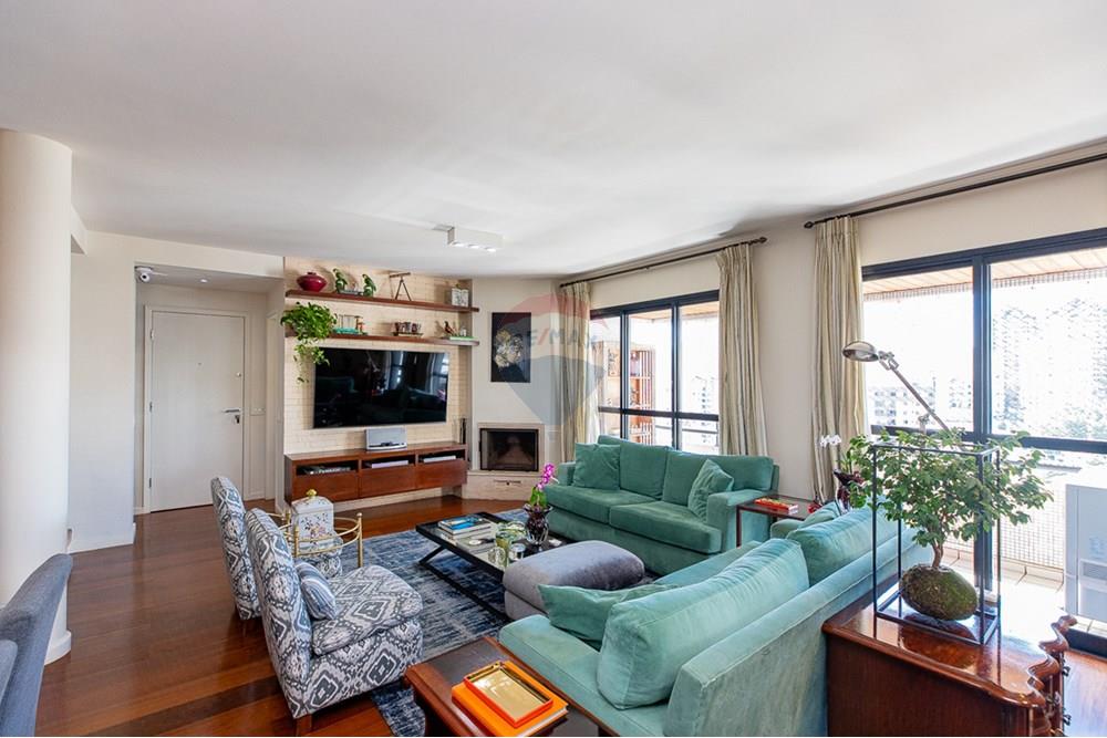 Duplex - Venda - São Paulo , São Paulo - 01fotos_026.jpg - 601181047-54