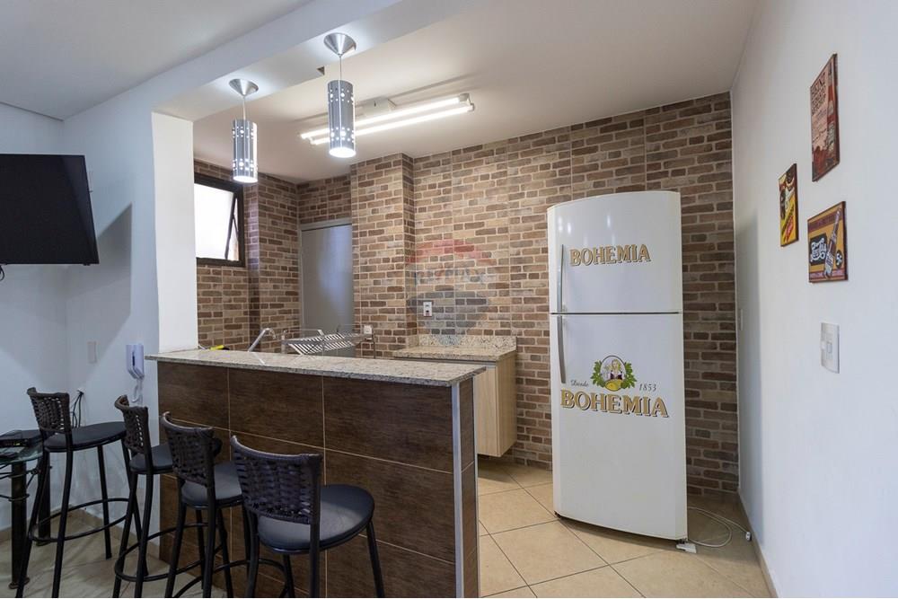 Apartamento - Venda - São Paulo , São Paulo - 01fotos_038.jpg - 601251010-382