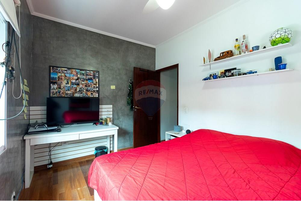 Casa - Venda - São Paulo , São Paulo - 01fotos_011.jpg - 602011001-103