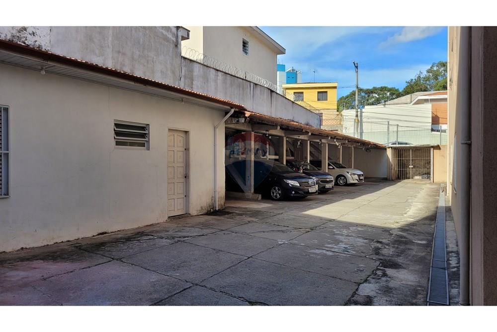 Apartamento - Alugar - São Paulo , São Paulo - 20250527_151601.jpg - 602291010-179