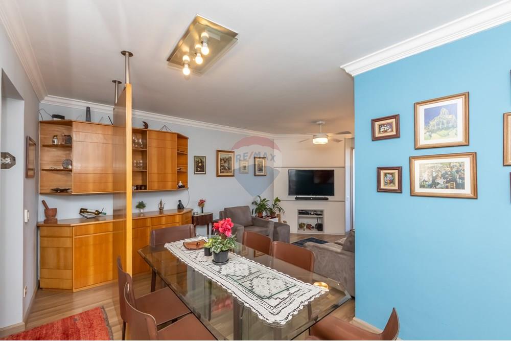 Apartamento - Venda - São Paulo , São Paulo - 1j.jpg - 602281017-140