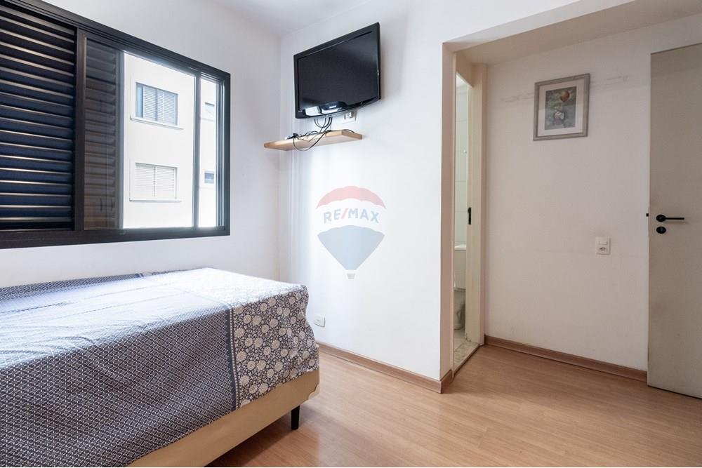 Apartamento - Venda - São Paulo , São Paulo - 01fotos_038.jpg - 601251043-72