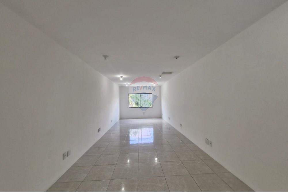 Prédio - Alugar - São Paulo , São Paulo - f849f716-164b-4700-93cc-2b96de3f452e (1).jpg - 602291018-174