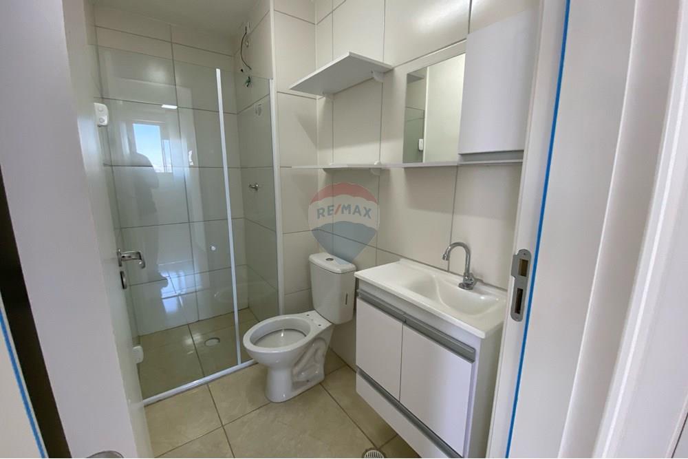 Apartamento - Alugar - (não usar) , São Paulo - IMG_3968.jpeg - 602411005-10