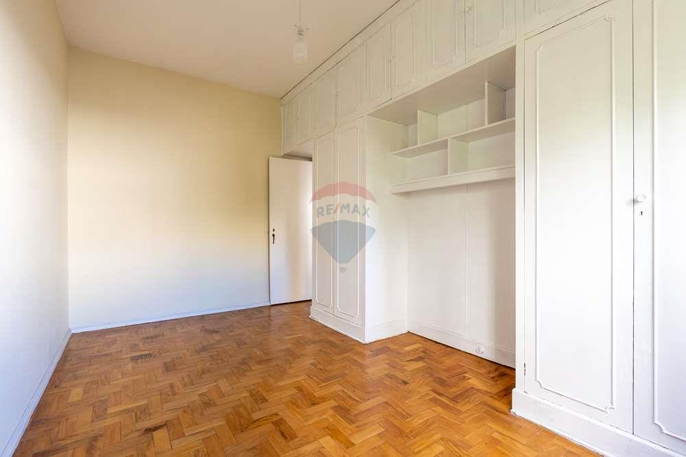 Apartamento - Venda - São Paulo , São Paulo - 16-Quarto 2.jpg - 601191026-143