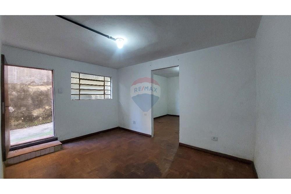 Casa - Venda - São Paulo , São Paulo - FOTO CASA FELIPE 114.jpg - 602181041-4