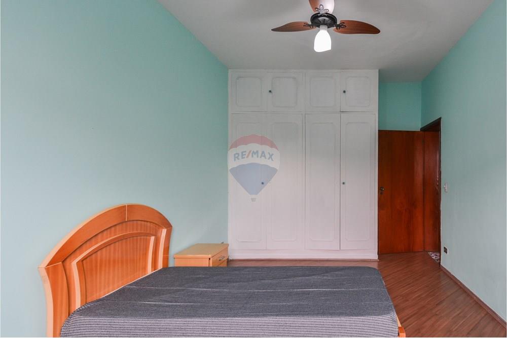 Casa - Venda - São Paulo , São Paulo - 01fotos_059.jpg - 601181074-20