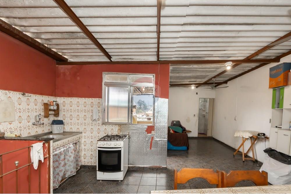 Casa - Venda - São Paulo , São Paulo - IMG_765227.jpg - 601991054-40