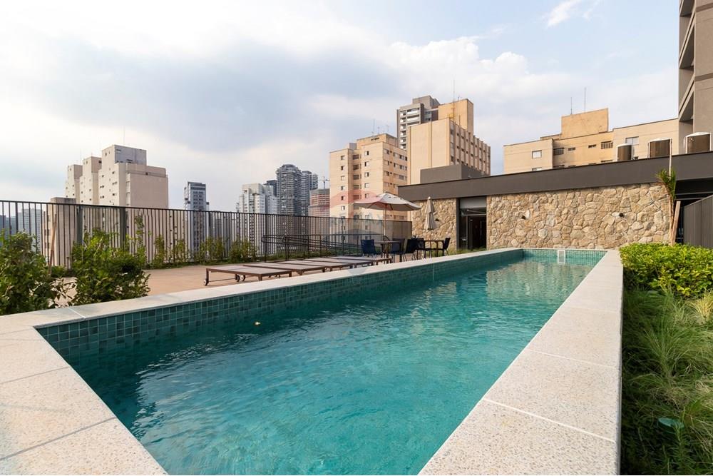 Apartamento - Venda - São Paulo , São Paulo - 01fotos_020.jpg - 602011013-6