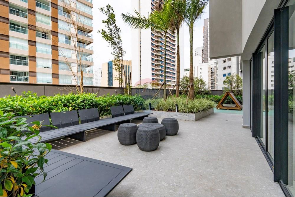 Apartamento - Venda - São Paulo , São Paulo - 01fotos_055.jpg - 601251099-152