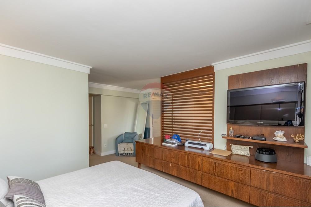 Apartamento - Venda - São Paulo , São Paulo - IMG_286506.jpg - 601721028-43