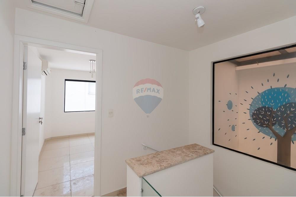 Casa Comercial - Alugar - São Paulo , São Paulo - casa-comercial-aluguel-brooklin-sao-paulo-sp-LO0001_ITV (6).jpg - 602141068-14