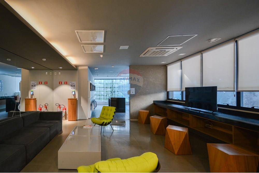 Apartamento - Venda - São Paulo , São Paulo - 1756430722442-01fotos_074.jpeg - 601251165-137