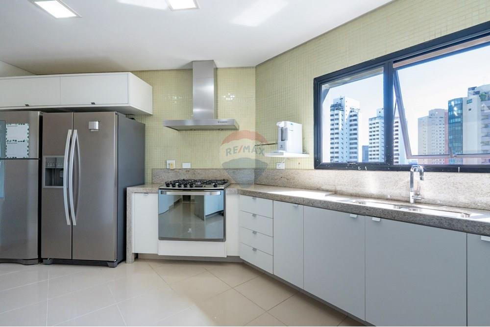 Cobertura - Venda - São Paulo , São Paulo - 01fotos_053.jpg - 601251009-47