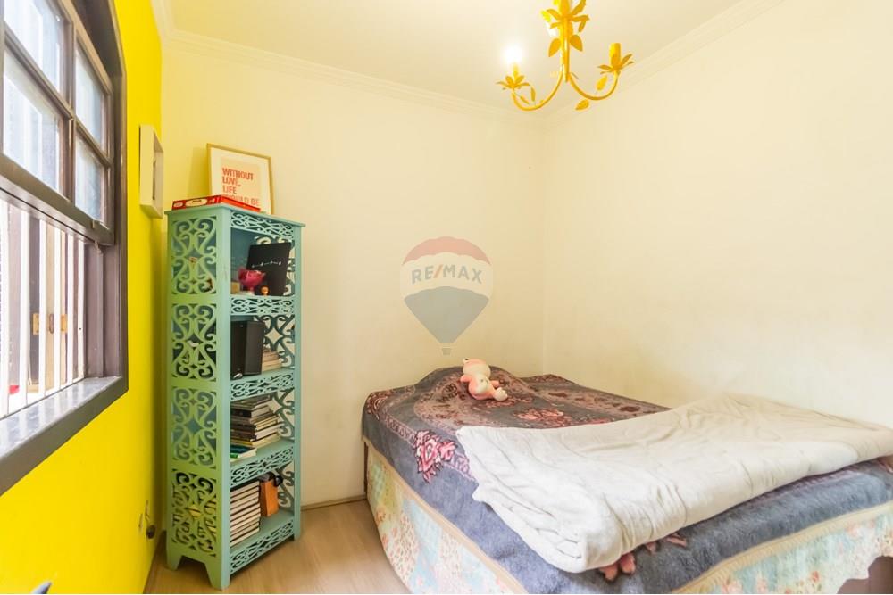 Casa - Venda - São Paulo , São Paulo - IMG_962613.jpg - 601371063-1