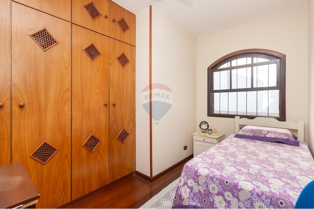 Sobrado - Venda - São Paulo , São Paulo - IMG_795502.jpg - 630331102-10