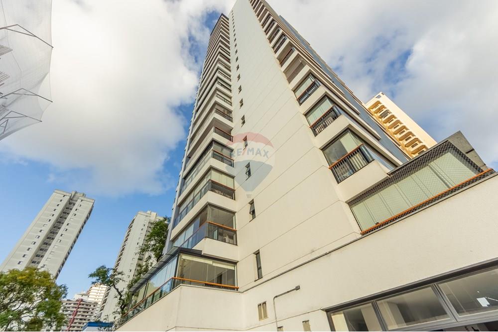 Apartamento - Alugar - São Paulo , São Paulo - IMG_010242.jpg - 602051002-63