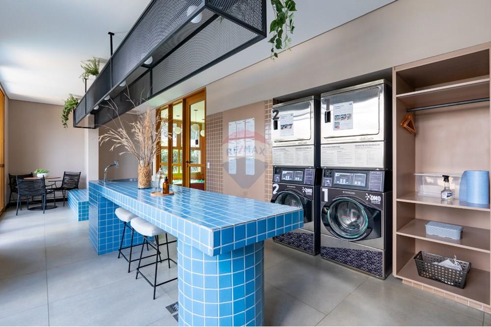 Apartamento - Venda - São Paulo , São Paulo - 1754852299661-01fotos_008.jpeg - 601181010-64