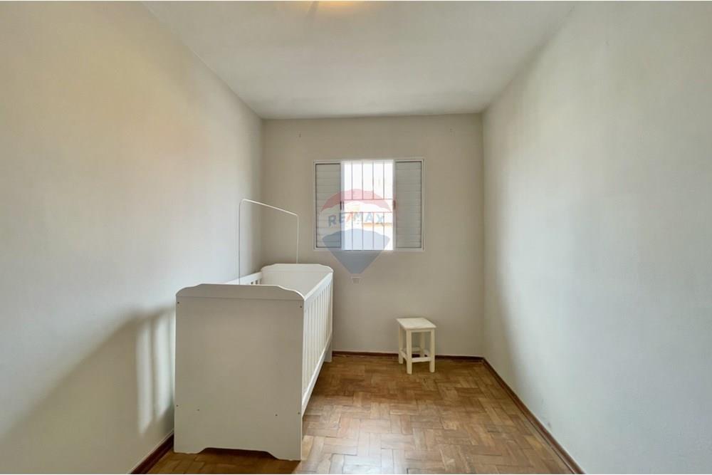 Casa - Venda - São Paulo , São Paulo - 601301011-316_FE_ - 18.jpeg - 601301011-316