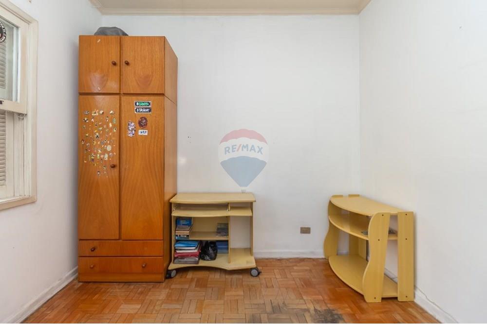 Casa - Venda - São Paulo , São Paulo - FOTO BETH JULHO 06.jpeg - 602181041-10