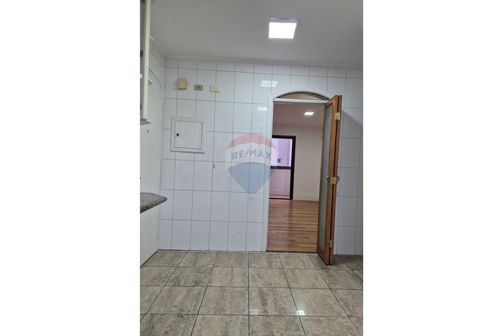 Cobertura - Alugar - São Paulo , São Paulo - 1000353045.jpg - 601971014-196