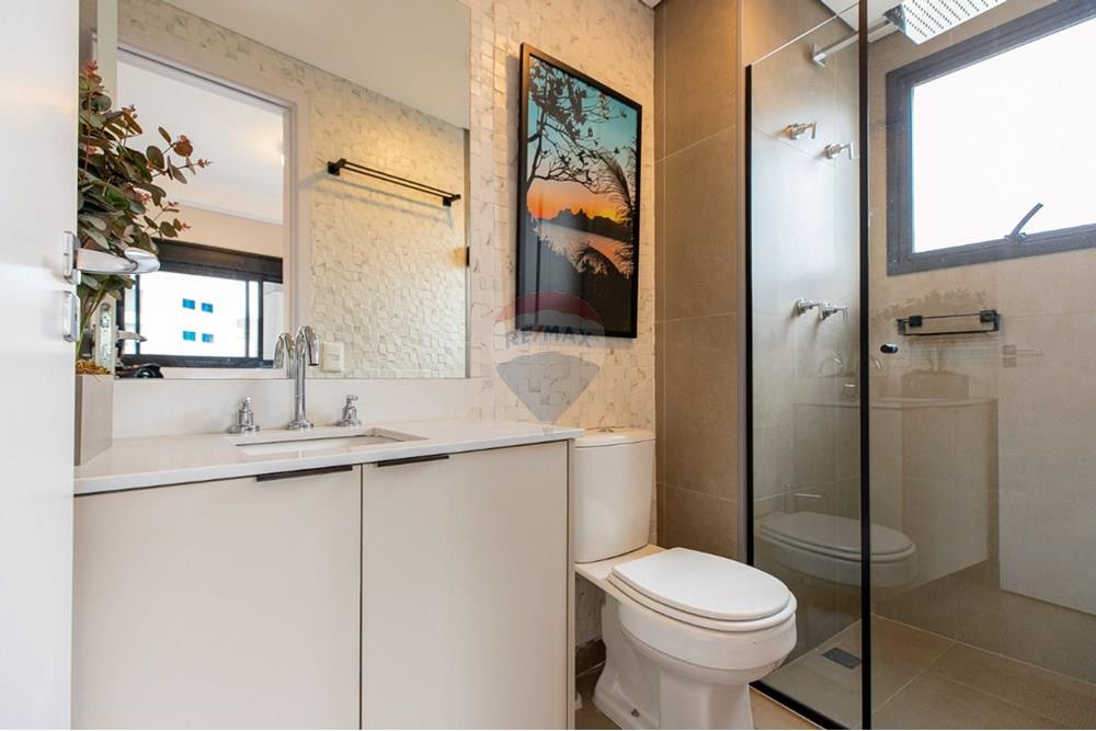 Apartamento - Venda - São Paulo , São Paulo - 0a4463d5-bfd8-418f-a2f4-0c135a7183d0.jpeg - 601251242-13