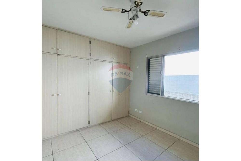 Casa de Condomínio - Alugar - Cotia , São Paulo - WhatsApp Image 2025-10-07 at 16.41.32 (3).jpeg - 602141045-21