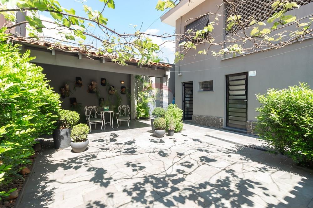 Casa - Venda - São Paulo , São Paulo - IMG_167262.jpg - 630331067-18