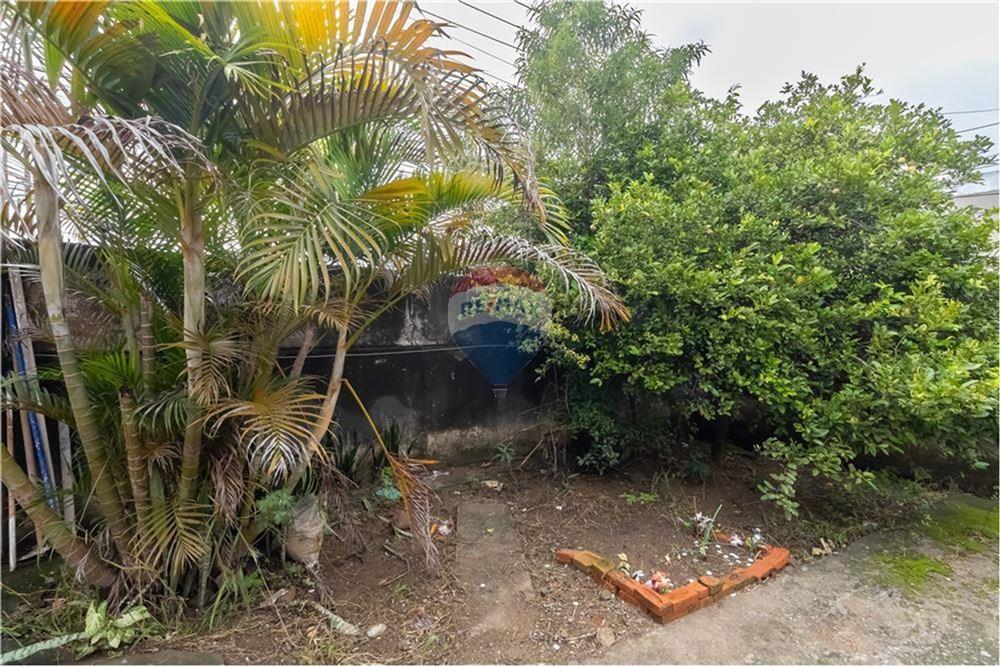 Terreno - Venda - São Paulo , São Paulo - L_b0a8ebb086e14b70aaee30be0ac72de5.jpg - 601051021-250