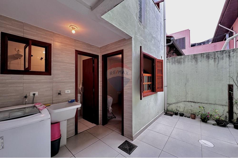 Casa de Condomínio - Venda - São Paulo , São Paulo - IMG_2835.jpg - 602331022-7