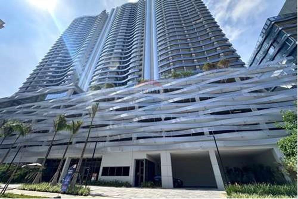 Apartamento - Alugar - São Paulo , São Paulo - L_0cdfaee9-0007-466b-b22e-96db22584b5c.jpg - 602321014-105