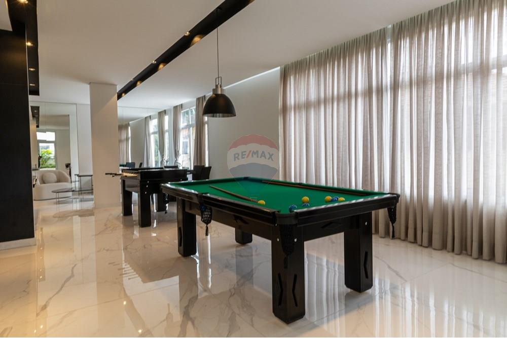 Apartamento - Venda - São Paulo , São Paulo - 01fotos_032.jpg - 601181052-87