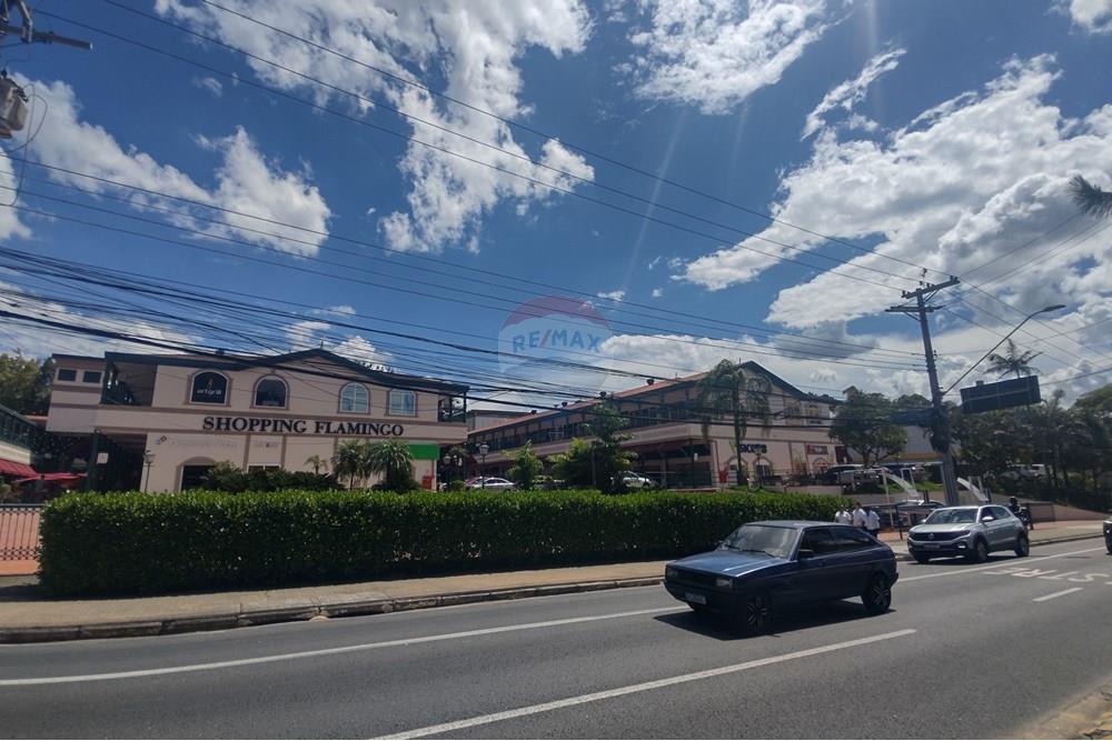 Loja em Shopping - Alugar - Barueri , São Paulo - IMG_20250121_141250411_HDR.jpg - 602181002-125