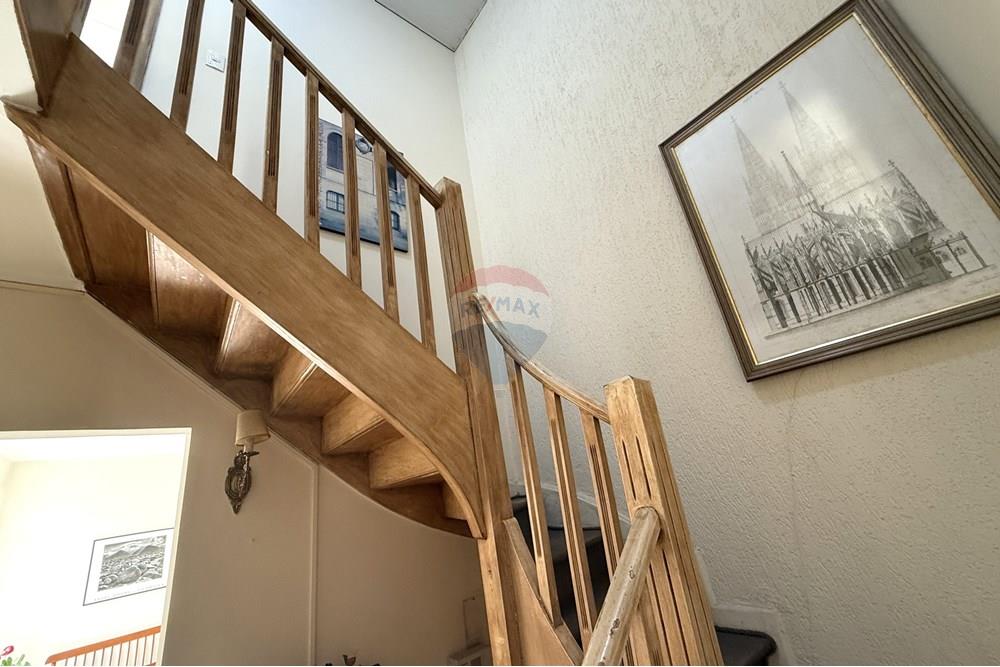 Sobrado - Venda - São Paulo , São Paulo - IMG_5309.JPG - 602281014-230