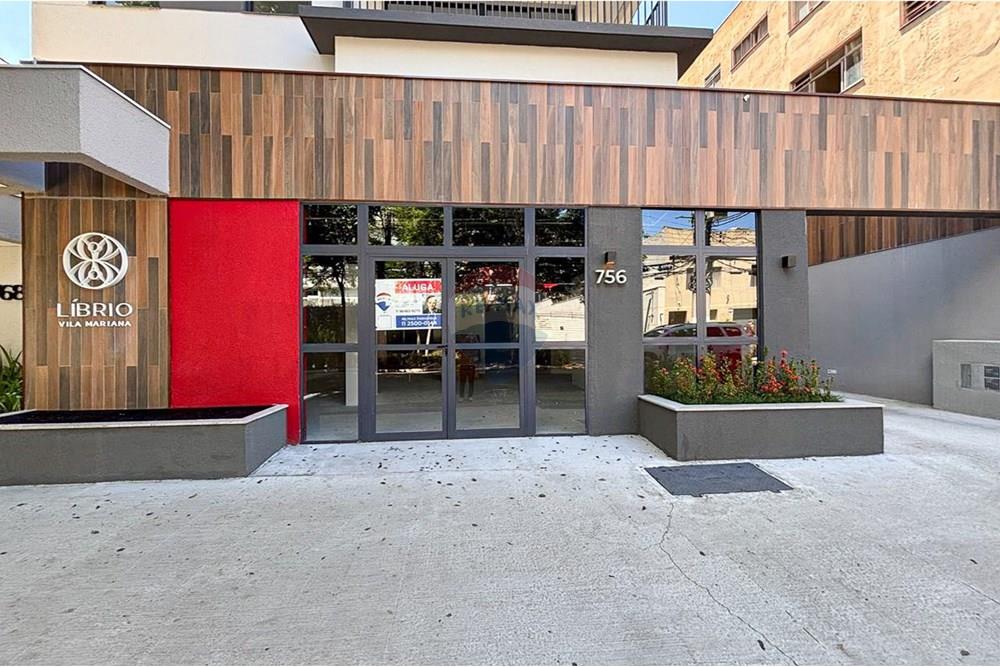 Ponto Comercial/ Loja - Alugar - São Paulo , São Paulo - WhatsApp Image 2025-02-17 at 17.35.14 (39).jpg - 601401003-54