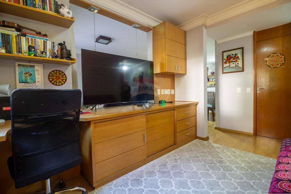 Apartamento - Venda - São Paulo , São Paulo - _MG_3046-HDR.jpg - 601971101-1