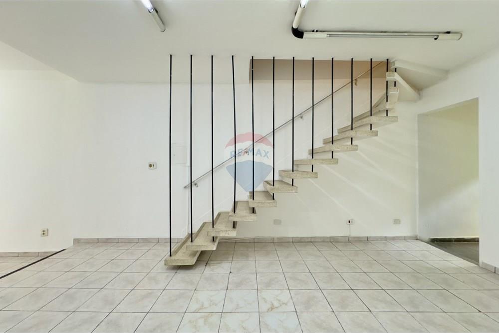 Casa Comercial - Venda - São Paulo , São Paulo - 601301074-11_FE - 12.jpeg - 601301074-11