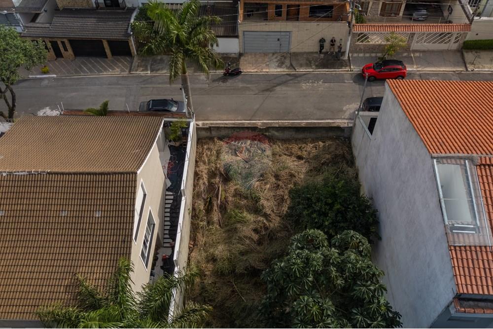 Terreno - Venda - São Paulo , São Paulo - TR-28.jpg - 601471004-380