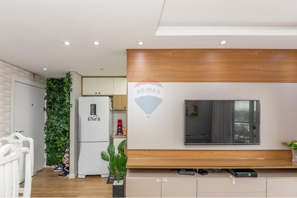 Apartamento - Venda - São Paulo , São Paulo - IMG_791817.jpg - 602261001-33